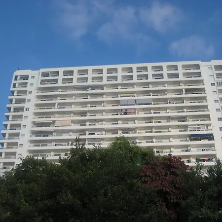Lägenhet Paraiso Del Sur *